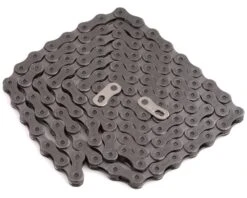 SRAM NX Eagle Chain (Silver) (12 Speed) (126 Links) (w/ PowerLock)