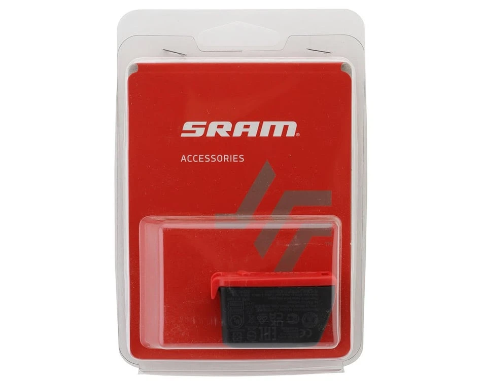 SRAM ETap/AXS Battery For Front Or Rear Derailleur - Image 3