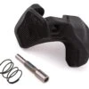 SRAM Eagle AXS Rocker Paddle (Black) (Right Hand)