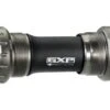 SRAM Truvativ GXP Bottom Bracket (Silver) (BSA) (83mm)