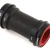 SRAM DUB Ceramic Bottom Bracket (Black) (BB30) (68/73mm)