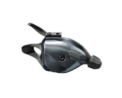 SRAM GX Eagle Trigger Shifter (Lunar) (Right) (Standard/Multi-Shift) (1 X 12 Speed)