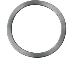 Campagnolo® Campagnolo Ultra-Torque Wave Washer (1)