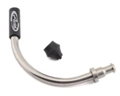 Avid Locking Noodle And Overcoat 110 Degree