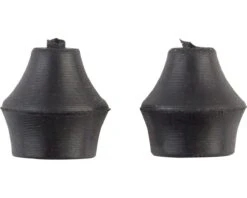 Avid SpeedDial SL/SpeedDial7 Noodle Boot Kit (Black) (2)