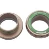 FSA MegaEVO English Bottom Bracket (BSA) (68mm) (30mm Spindle)