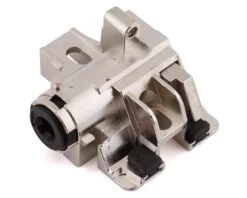 Abus EBike Battery Lock Core (Bosch Frame Mount) (DT2)