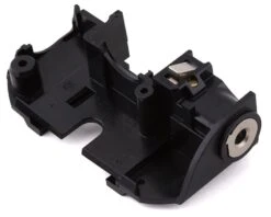 Abus EBike Battery Lock Core (Bosch Rack Mount) (RT2)