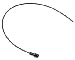 Giant 2016+ TCR Advanced Chainstay Derailleur Cable Stop