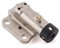 Abus Powertube EBike Battery Lock Core (Bosch/Trek) (IT1 PLUS Cylinder)