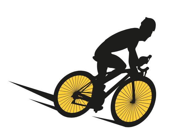 TrailTrek Accessories