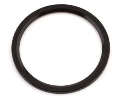 Cane Creek EeWing MTN Spindle Spacer (Black) (1.75mm)