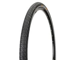 Continental Contact Plus Road Tire (Black/Reflex) (700c / 622 ISO) (32mm) (Wire) (SafetyPlus)