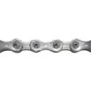 Sunrace Shift Chain (Silver) (10 Speed) (116 Links)