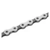 Campagnolo® Campagnolo Super Record Chain (Silver) (12 Speed) (114 Links)