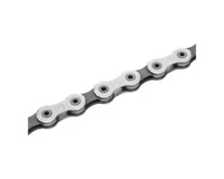 Campagnolo® Campagnolo Super Record Chain (Silver) (12 Speed) (114 Links)