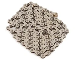 Campagnolo® Campagnolo Chorus Chain (Silver) (12 Speed) (110 Link)