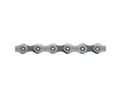 Campagnolo® Campagnolo Record Chain (Silver) (10 Speed) (114 Links)