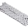 Shimano Nexus CN-NX10 Chain (Silver) (Single Speed) (114 Links)