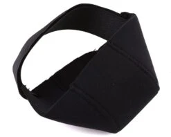 Fahrer E-Bike Cap For Battery Pin Unit (Bosch Frame Battery)