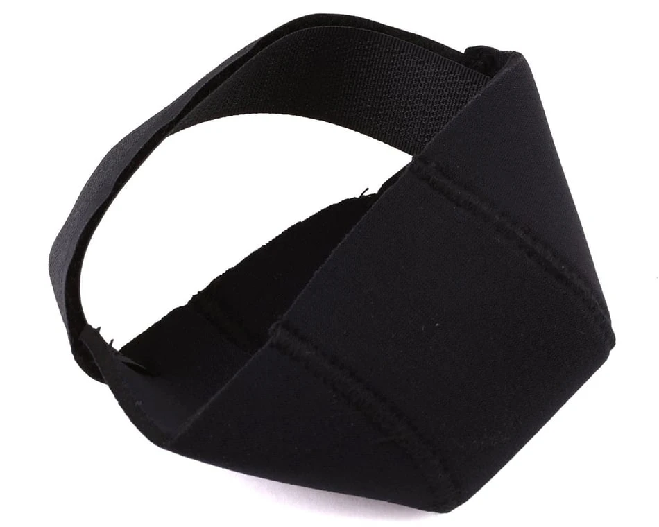 Fahrer E-Bike Cap For Battery Pin Unit (Bosch Frame Battery)