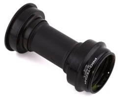 Campagnolo® Campagnolo ProTech Bottom Bracket (Black) (BBRight) (79mm)