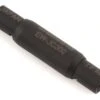 Shimano EW-JC302 2Port E-Tube Junction/Extension