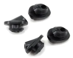 Shimano Di2 Internal Wire Grommet (4) (6mm)