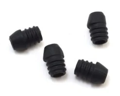 Cannondale SuperX Rubber Brake Housing Grommets