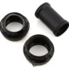 Campagnolo® Campagnolo ProTech Bottom Bracket (Black) (T47) (68mm) (25mm Spindle)