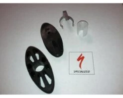Specialized 2013 Venge Shimano Di2 Battery Mount (For Venge Seatpost)