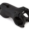 Specialized Turbo/Sirrus/Vita Flow/Roll E-Bike Stem (Black) (31.8mm) (60mm) (20°)
