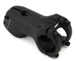 Specialized Turbo/Sirrus/Vita Flow/Roll E-Bike Stem (Black) (31.8mm) (60mm) (20°)