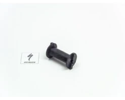 Specialized 2016 Levo Battery Pin (w/o Hardware)