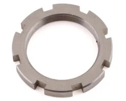 Specialized 2016 Levo Isis Groove Nut