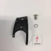 Specialized 2017 Epic HT Bottom Bracket Cable Guide