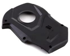 Specialized Turbo Levo Motor Cover V2 (Right)