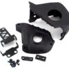 Specialized Levo FSR Motor Cover Kit