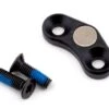 Specialized Levo/Kenevo Speed Sensor Magnet Kit