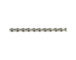 KMC X11e Sport E-Bike Chain (Silver) (11 Speed) (136 Links)