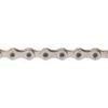 KMC X12 Chain (Silver) (12 Speed) (126 Links)