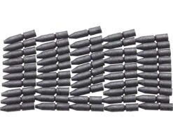 Shimano Chain Pins (Black) (11 Speed) (50)