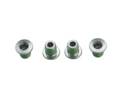 Shimano Sora FC-R3030 Inner Chainring Bolts (4)